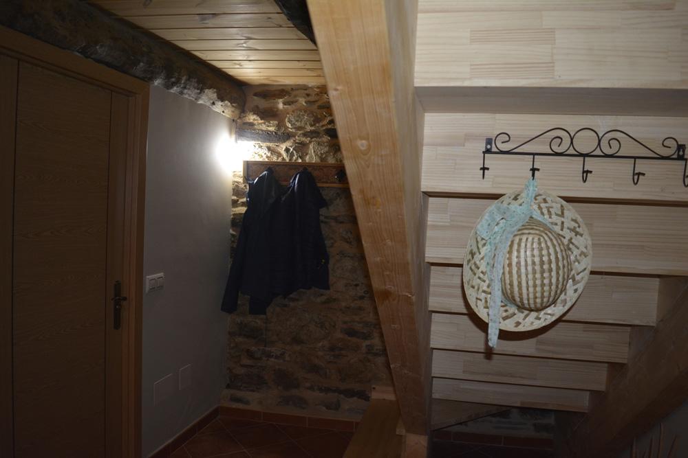 La Casa De Rosa Filiel